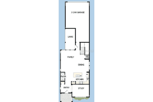 2956 EMBARK TRAIL, ST CLOUD, FL 34771 - MLS#MFRTB8483926