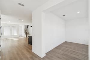 2956 EMBARK TRAIL, ST CLOUD, FL 34771 - MLS#MFRTB8483926