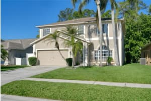 12927 ROYAL GEORGE AVENUE, ODESSA, FL 33556 - MLS#MFRTB8483927