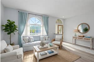 12927 ROYAL GEORGE AVENUE, ODESSA, FL 33556 - MLS#MFRTB8483927