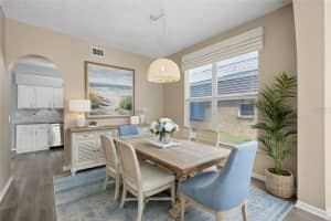 12927 ROYAL GEORGE AVENUE, ODESSA, FL 33556 - MLS#MFRTB8483927