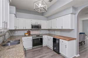 12927 ROYAL GEORGE AVENUE, ODESSA, FL 33556 - MLS#MFRTB8483927