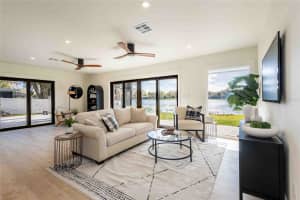 3754 LAKE JOYCE DRIVE, LAND O LAKES, FL 34639 - MLS#MFRTB8483928