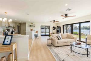 3754 LAKE JOYCE DRIVE, LAND O LAKES, FL 34639 - MLS#MFRTB8483928