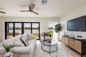 3754 LAKE JOYCE DRIVE, LAND O LAKES, FL 34639 - MLS#MFRTB8483928