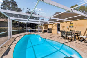 1807 OAK FOREST DRIVE, CLEARWATER, FL 33759 - MLS#MFRTB8483930