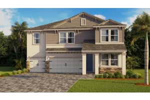 1085 CHASEHILL LANE, ZEPHYRHILLS, FL 33541 - MLS#MFRTB8483931