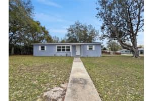 MLS# MFRTB8483932, Plant City, Florida 33563