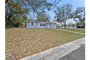 MLS# MFRTB8483932, Plant City, Florida 33563