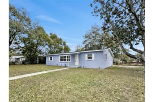 MLS# MFRTB8483932, Plant City, Florida 33563