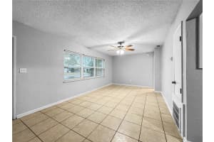 MLS# MFRTB8483932, Plant City, Florida 33563