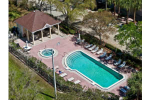 108 BRENT CIRCLE, OLDSMAR, FL 34677 - MLS#MFRTB8483935