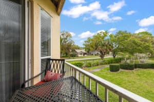 108 BRENT CIRCLE, OLDSMAR, FL 34677 - MLS#MFRTB8483935