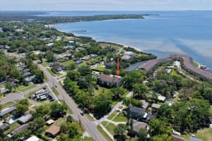 108 BRENT CIRCLE, OLDSMAR, FL 34677 - MLS#MFRTB8483935