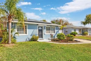 4908 HIGHLAND STREET, ST PETERSBURG, FL 33705 - MLS#MFRTB8483936
