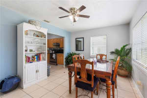 4908 HIGHLAND STREET, ST PETERSBURG, FL 33705 - MLS#MFRTB8483936