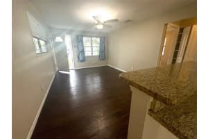 534 33RD AVENUE, ST PETERSBURG, FL 33704 - MLS#MFRTB8483937