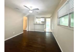 534 33RD AVENUE, ST PETERSBURG, FL 33704 - MLS#MFRTB8483937