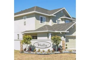 9719 Taylor Rose Ln, SEMINOLE