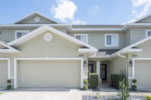 9719 TAYLOR ROSE LANE, SEMINOLE, FL 33777 - MLS#MFRTB8483939