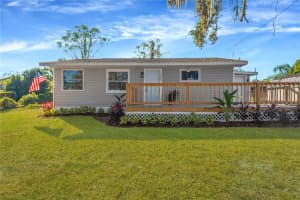 5226 LIME AVENUE, SEFFNER, FL 33584 - MLS#MFRTB8483941