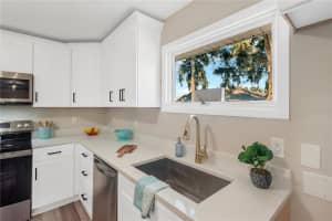 5226 LIME AVENUE, SEFFNER, FL 33584 - MLS#MFRTB8483941