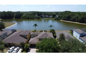 3814 EVERGREEN OAKS DRIVE, LUTZ, FL 33558 - MLS#MFRTB8483942