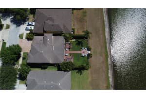 3814 EVERGREEN OAKS DRIVE, LUTZ, FL 33558 - MLS#MFRTB8483942