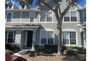 6706 47TH STREET, PINELLAS PARK, FL 33781 - MLS#MFRTB8483943