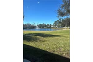 6706 47TH STREET, PINELLAS PARK, FL 33781 - MLS#MFRTB8483943