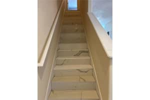 6706 47TH STREET, PINELLAS PARK, FL 33781 - MLS#MFRTB8483943