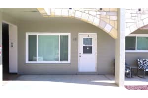 2462 BRAZILIA DRIVE, CLEARWATER, FL 33763 - MLS#MFRTB8483944