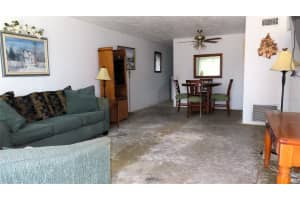 2462 BRAZILIA DRIVE, CLEARWATER, FL 33763 - MLS#MFRTB8483944