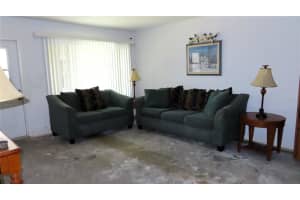 2462 BRAZILIA DRIVE, CLEARWATER, FL 33763 - MLS#MFRTB8483944