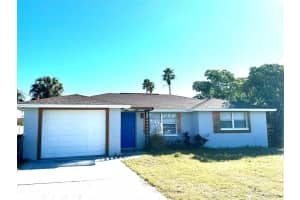 13738 COCO AVENUE, HUDSON, FL 34667 - MLS#MFRTB8483945