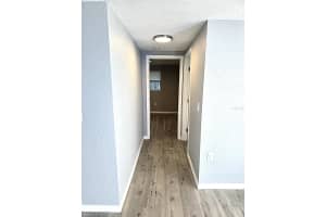 13738 COCO AVENUE, HUDSON, FL 34667 - MLS#MFRTB8483945