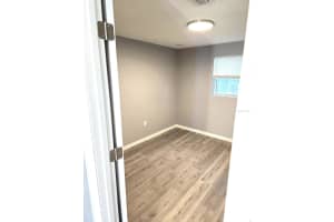 13738 COCO AVENUE, HUDSON, FL 34667 - MLS#MFRTB8483945