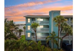 380 8TH AVENUE, TIERRA VERDE, FL 33715 - MLS#MFRTB8483946