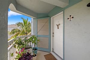 380 8TH AVENUE, TIERRA VERDE, FL 33715 - MLS#MFRTB8483946