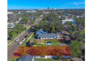 3530 2ND AVENUE, ST PETERSBURG, FL 33711 - MLS#MFRTB8483948