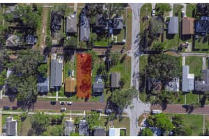 3530 2ND AVENUE, ST PETERSBURG, FL 33711 - MLS#MFRTB8483948