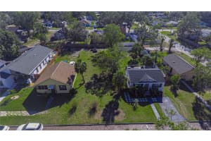 3530 2ND AVENUE, ST PETERSBURG, FL 33711 - MLS#MFRTB8483948
