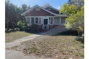 1618 20th Ave S, ST PETERSBURG