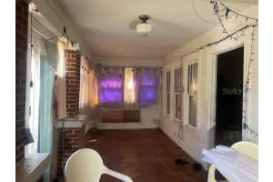 1618 20TH AVENUE, ST PETERSBURG, FL 33712 - MLS#MFRTB8483949