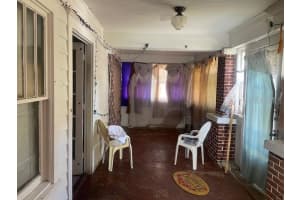 1618 20TH AVENUE, ST PETERSBURG, FL 33712 - MLS#MFRTB8483949