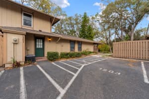 3204 ELK COURT, BRANDON, FL 33511 - MLS#MFRTB8483950