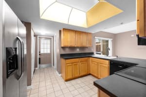 3204 ELK COURT, BRANDON, FL 33511 - MLS#MFRTB8483950