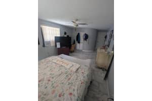 7510 PINEAPPLE LANE, PORT RICHEY, FL 34668 - MLS#MFRTB8483951