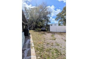 7510 PINEAPPLE LANE, PORT RICHEY, FL 34668 - MLS#MFRTB8483951