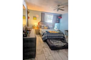 7510 PINEAPPLE LANE, PORT RICHEY, FL 34668 - MLS#MFRTB8483951